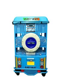 EASY WAY ERX