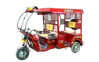 EASY WAY ERX Super Deluxe