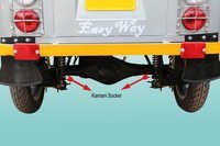 EASY WAY ERX