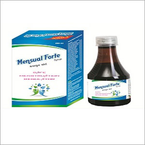 Mensual-Syrup