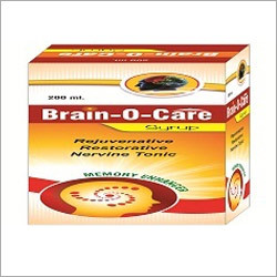 Brain-O-Care