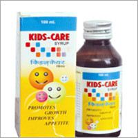 Kids-care