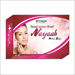 Nayaab