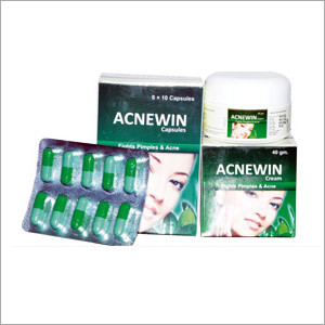 Acnewin