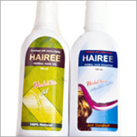 Hairee