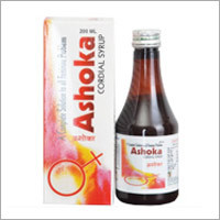 Ashoka Cordial