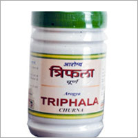 Triphala