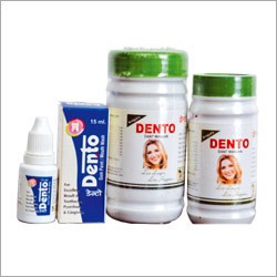 Dento