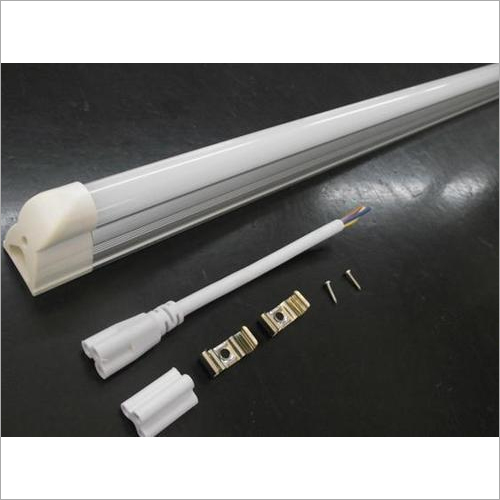Led Tube Light