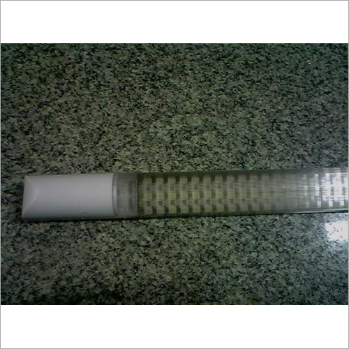 Led Tube Light