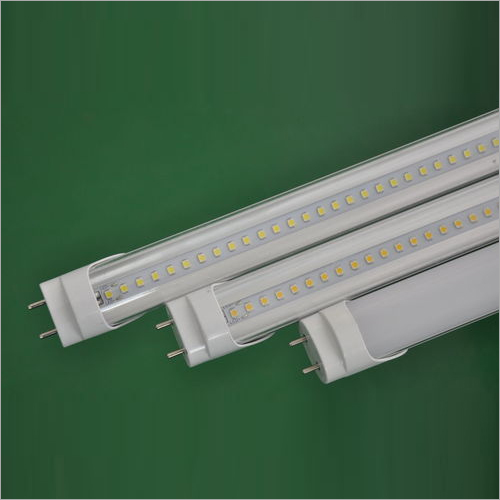 Led Tube Light