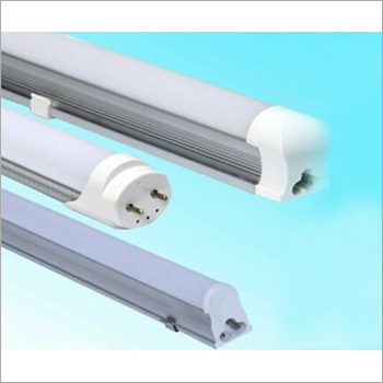 Led Tube Light