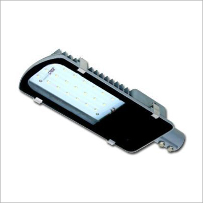 LED Street Light 25W
