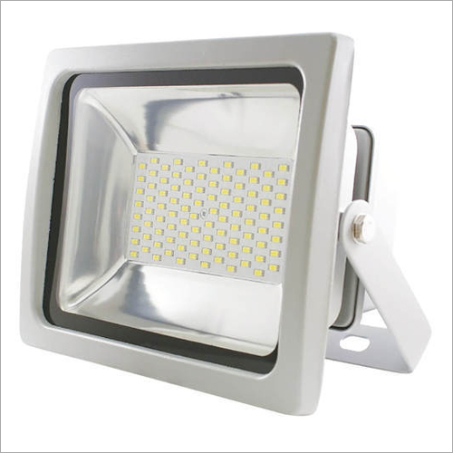 Industrial Flood Light