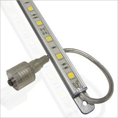 LED Rigid Strip Light
