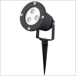 LED Garden Lights
