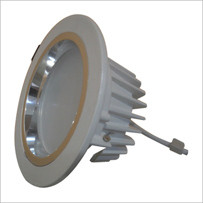 LED Downlights