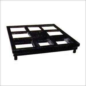 Counter Scale Spare & Parts Counter Scale Spare & Parts