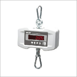 Hanging Scale Hanging Scale