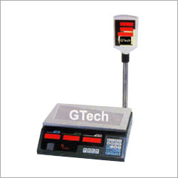 Price Computing-Piece Counting Price Computing-Piece Counting