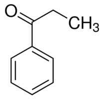 Propiophenone
