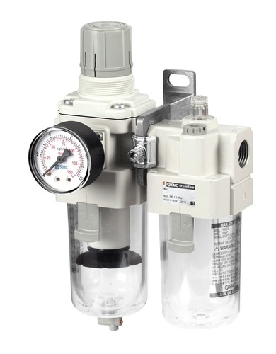 FRL Unit