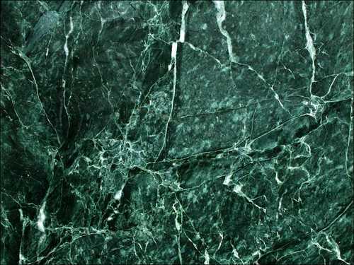 Green Granite Tile