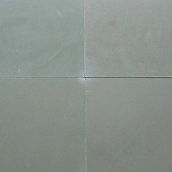 Kota Stone Polish Limestone