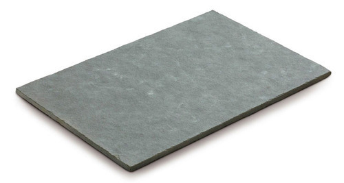 Kota Stone Natural Limestone