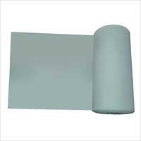 White Inner Lining Fabric
