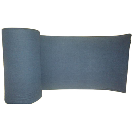 Colour Inner Lining Fabric