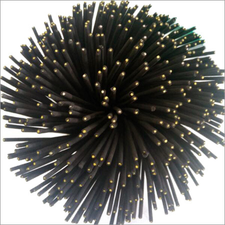 Incense Sticks