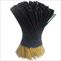 Ayurvedic Incense Sticks