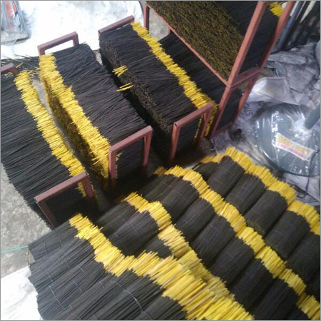 sandalwood Incense Sticks