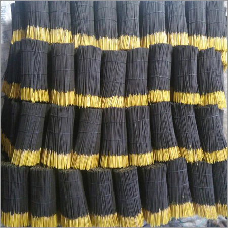 Natural Agarbatti