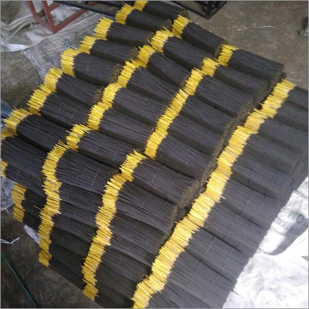 Incense Sticks