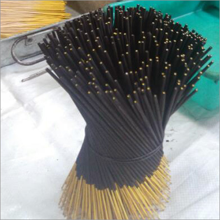 Herbal Incense Sticks