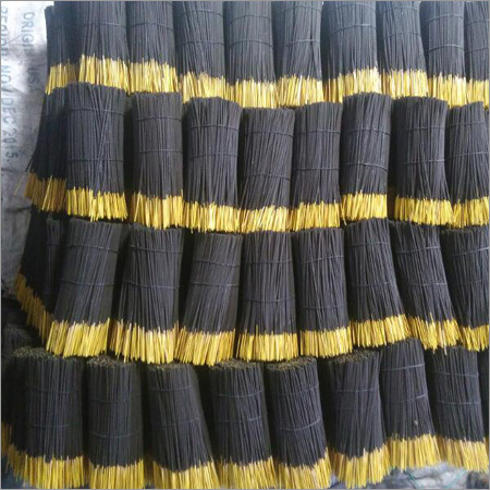 Natural Agarbatti