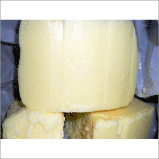 Mutton Tallow