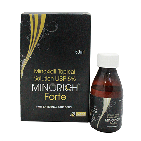 Minorich Forte
