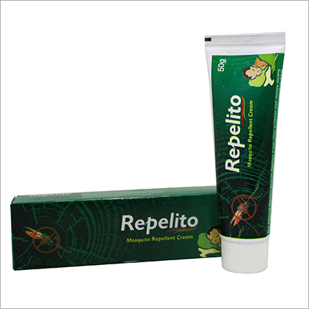 Repelito