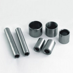Automobile Components Pipes By SR INDUSTRIES