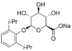 Propofol -D-glucuronide sodium salt