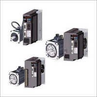 Linear Stepper Motor