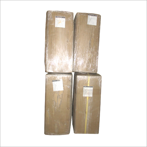 Stretch Film Machine Grade