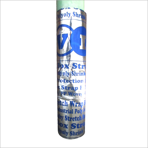 Surface Protective Film