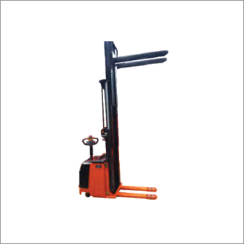 Battery Stacker Rental