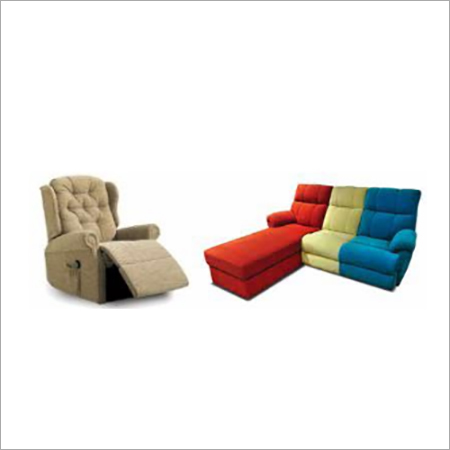 Recliners & Comfort Chairs