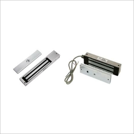 Electromagnetic Door Lock