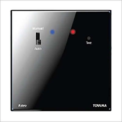 Astro Sunset Sunrise Timer Switches